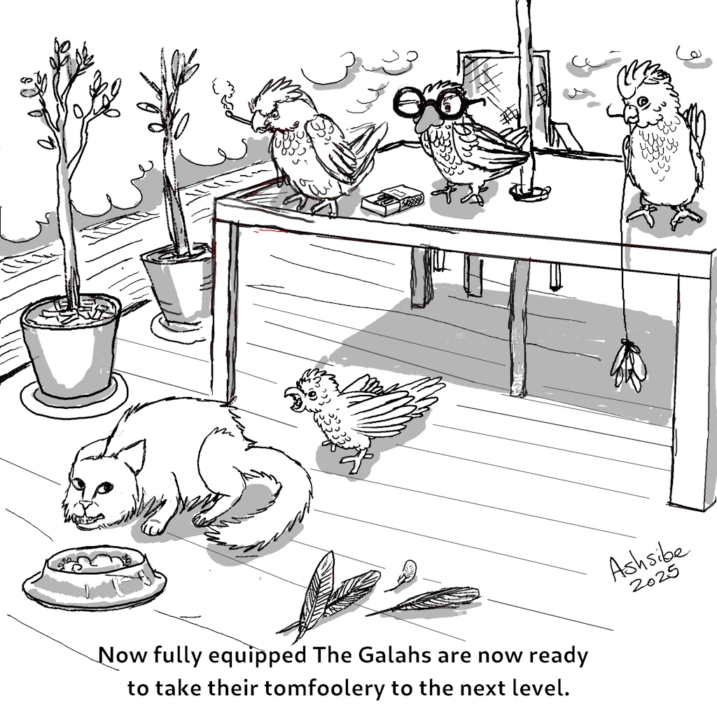 to%20take%20their%20tomfoolery%20to%20the%20next%20level26102025-1024 to%20take%20their%20tomfoolery%20to%20the%20next%20level26102025-1024